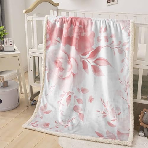 Vandaluuki ѕz {A  ~p Ђ| |zc ӂӂ ۉ y g _炩G 􂦂  ƒp \t@[ xbh ItBXp uPbg   sN 125×150cm