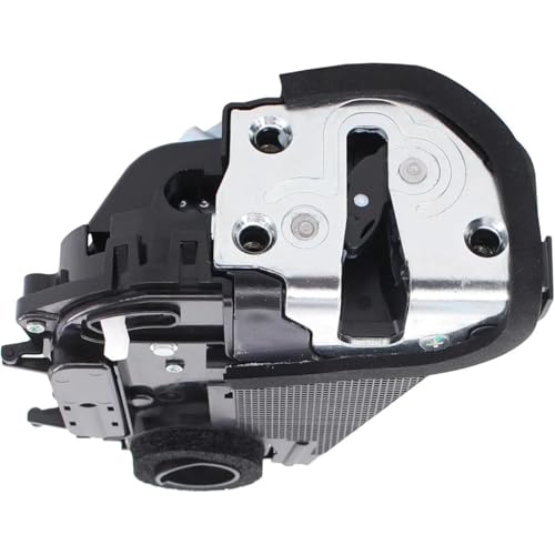 Serrure arrière gauche bloquée ? Actionneur 69060-47040 pour Prius 2004-2009