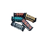Gametokenz
