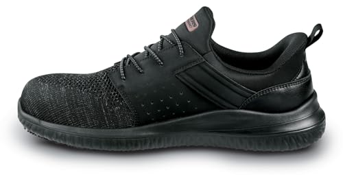 Image of Skechers Men's Hands Free Slip-Ins Sneakers