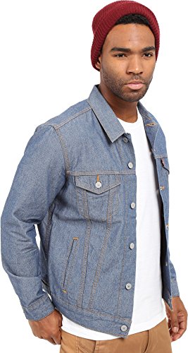 Image of Levi's Men's Trucker