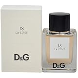 dior dolce vita eau de parfum Ideal para ocasiones especiales, aporta beneficio inmediata
