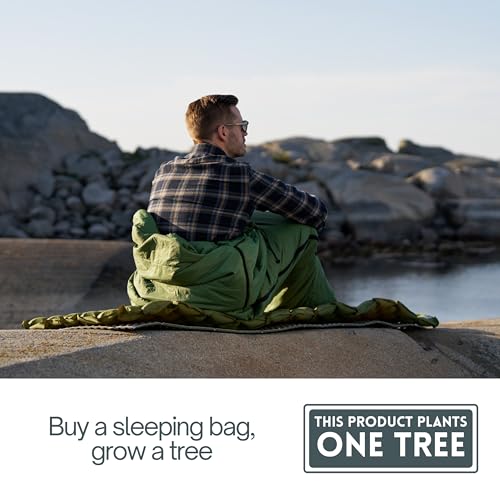 Bikepacking Gear Lightweight Sleeping Bag For Bikepacking ULTRA X