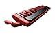 Hohner Fire