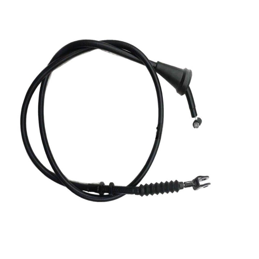 PIOYERG For Benda Rock 250 Motorcycle Clutch Cable
