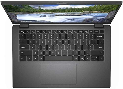 Amazon.com: Original New for Dell Latitude 14-7410 7410 Business