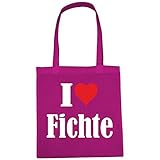 Fombeständig, durch umsäumte und eingeschlagene Innennähte