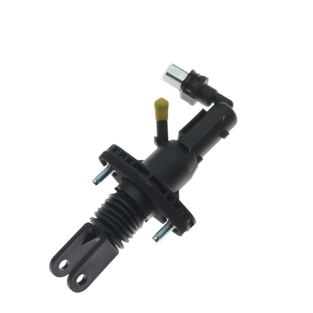 Cilindro Maestro Frizione Compatibile Con D-MAX III TFR TFS