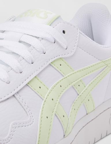 Image of ASICS Womens Sports Shoes Sneaker