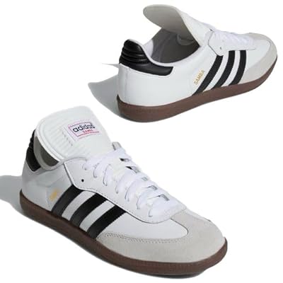 adidas gazelle silver green womens adidas Originals Women's Sambae
