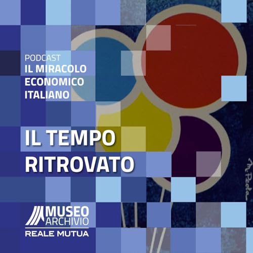 Il tempo ritrovato: l&rsquo;energia elettrica e le donne