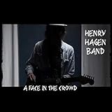 Henry Hagen Band