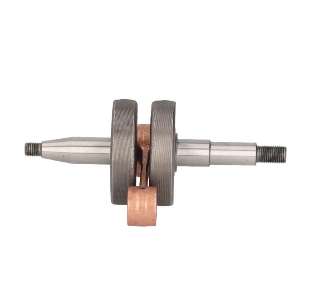 Kit de Junta de silenciador de Escape, Sello de Aceite, cojinete de cigüeñal, for Motosierra XP 61 66 162 266 268 272 Replacement Parts