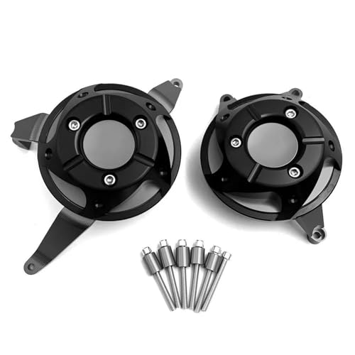 ZOPQRTXYZ CB650R CBR650R 2021-2022 �p �G���W���X�e�[�^�[�ی�K�[�h �v���e�N�^�[ �t���[���X���C�_�[ �G���W���ی�J�o�[(Titanium CBR650R)