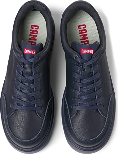 Image of Camper Men's Runner K21 K100841 Shoe