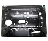 Remarque: Afin d'acheter le bon produit, veuillez vérifier soigneusement votre modèle d'ordinateur portable ou le numéro de pièce du produit avant d'acheter.