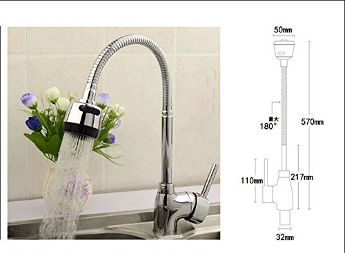 シャワー水栓 TBY03433JB ホース付き シャワー水栓 TBY03433JB ホース付き