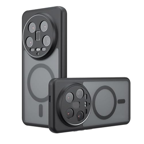 X}zP[X Ή@ for Xiaomi 13 Ultra 5G,CՌh~[TPU+PCobNv[]2in1Jo[ Black