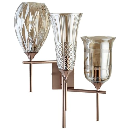 Return to product information