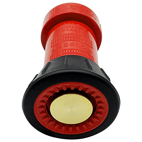 Riego, Tools Imagen adicional