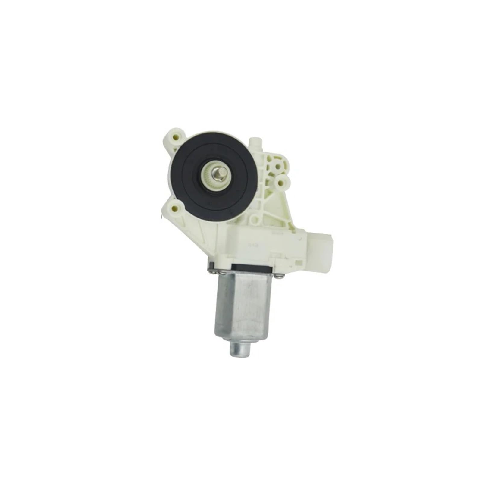 Panne lève-vitre BMW E90 : Moteur électrique arrière droit 6927026