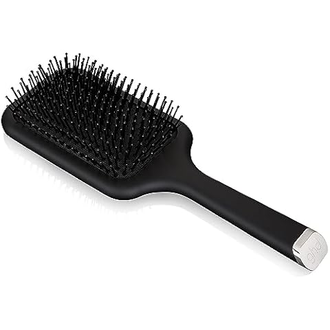 ghd The All-Rounder Paddle Hair Brush Cover