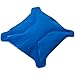 Thera-Med Cold Back Pad