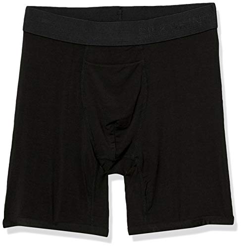 Terramar Men's Silkskins 6