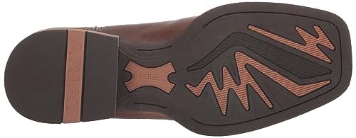 Image of Ariat Men's Slingshot Cowboy Boot