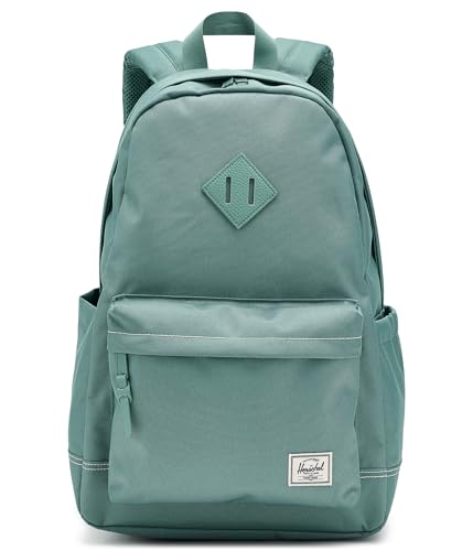 Image of Herschel Supply Co. Unisex Herschel Heritage Backpack Trellis One Size