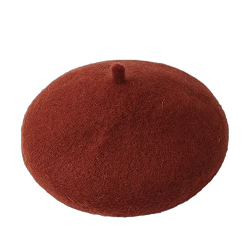 [Cicilin] qpx[X qLbv xr[X Vv n H~ tFgx[X Lbv Xq F jp