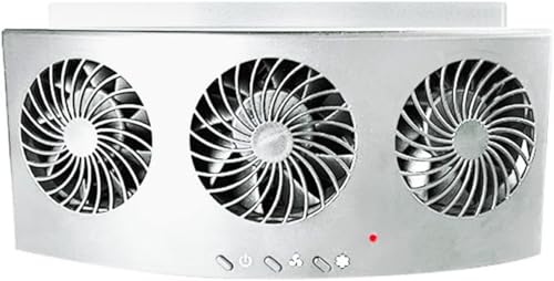 ԗpCp ԗprCt@ ԗprCt@ USBdڎԗpt@ 3̊C p MCԓɔro C ԗpWG[^[ ^EyʂŎԂ̗pCzEL C@ ȃGlEMǑ΍ ԗppt@ppt@ lG