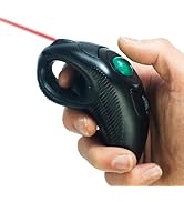 Small manufacture image 7