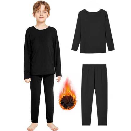 Térmicos para Niño marca FANBOLD