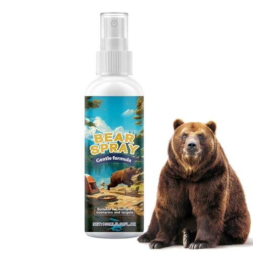 ^FpXv[ | 100ml Ȗhq 悯~Xg | ꖡOY[FpXv[ -  nCLO NC~O AEghAS }EeCI΍