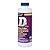 Dometic D1207003 RV Wash and Wax Cleaner - 8 oz.