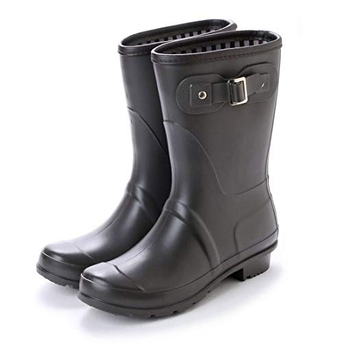 [Gj[EH[N] fB[X Cu[c ~hu[c C WbL[u[c J[u[c GWjAu[c aw_17602 uE LLTCY (24.5-25.0cm)