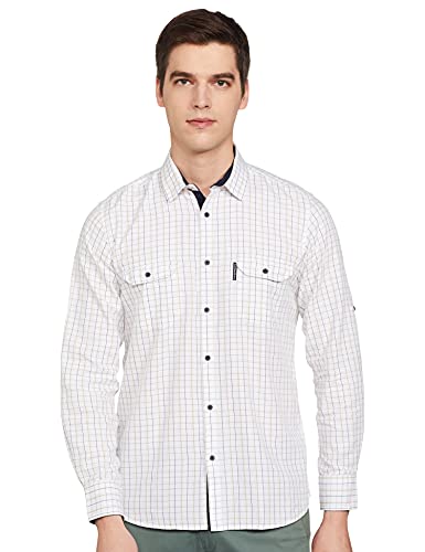 Image of HammerSmith Men's Shirt