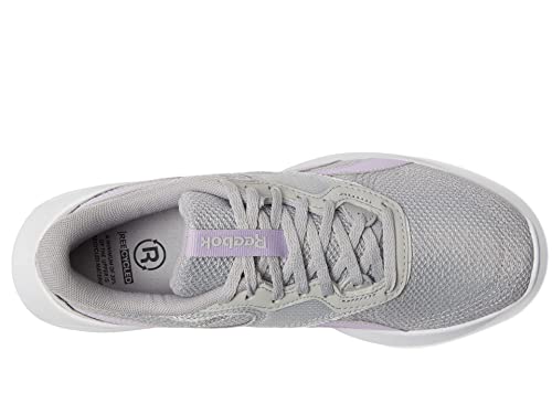 Image of Reebok Womens Energen Tech