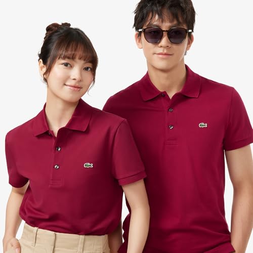 Image of Lacoste Men Polos