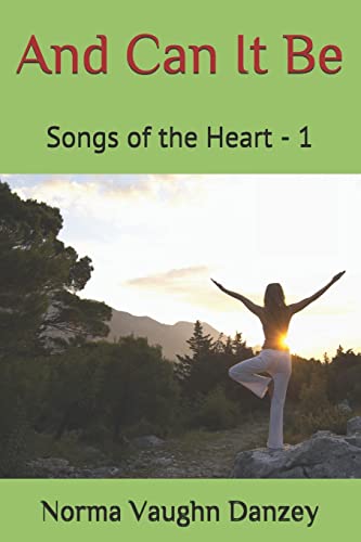 And Can It Be: Songs of the Heart