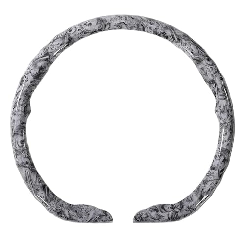 ɓKp GXeB}nCubh 2 AHR20W^ 2006N`2020N nhJo[ ԗp XeAOJo[ vf ~ z ʋC tȒP y Z_ ی^ D^ XeAO p  p[c nh یJo[(D