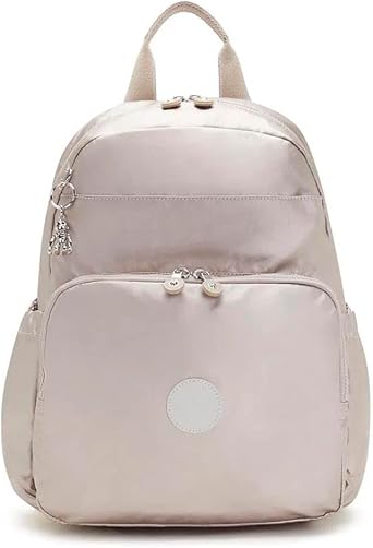 Kipling MAISIE Metallic Glow