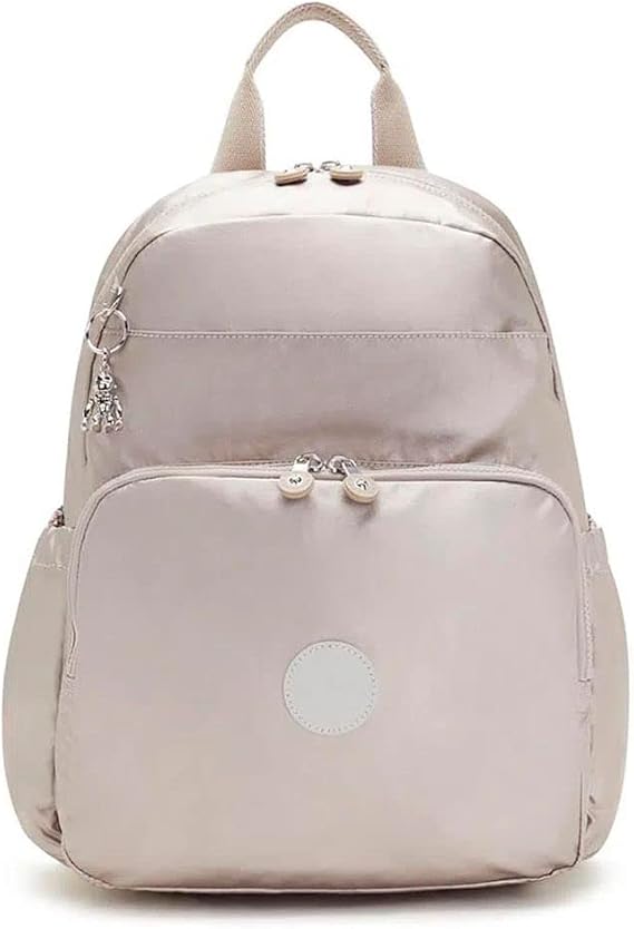 Kipling MAISIE Metallic Glow