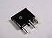 Daito P475H Fuse 7.5A 250V
