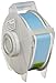 Brady 97744 GlobalMark 100