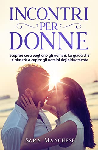 donne per incontri