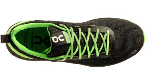 Image of On Women's Cloudsurfer Sneaker
