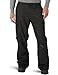 O'neill Exalt Pantalon de ski homme Black Out XXL