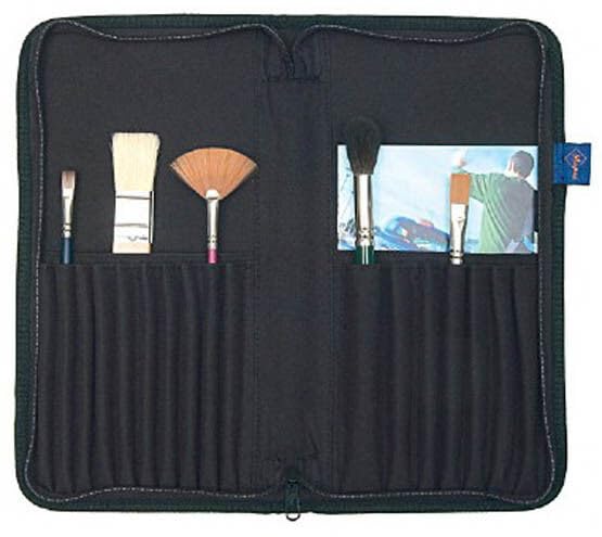 MAPAC Brush Case, CCF15832
